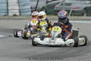 _DSC7039 (2)